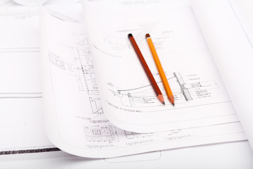 Tools and papers with sketches