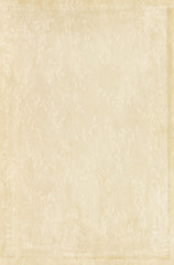 paper texture