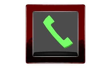 Petite touche d&eacute;but d'appel.12