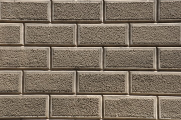 Muro