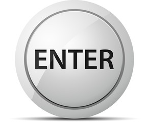 Enter button