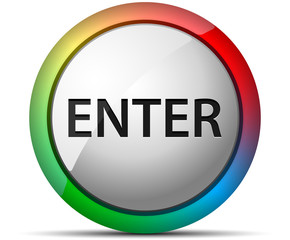 Enter button