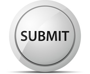 Submit button