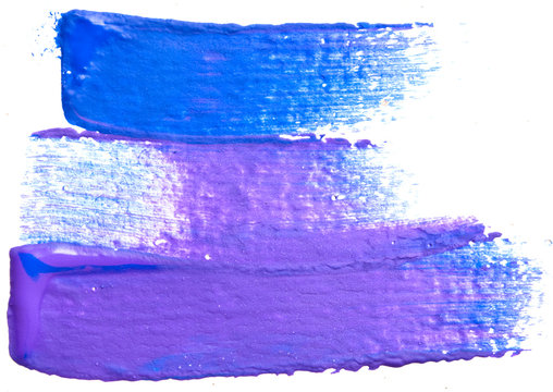 Abstract art backgrounds. Hand-painted background. SELF MADE.