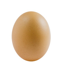 sinle eggs