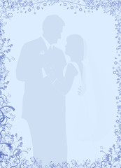 Wedding Stationery