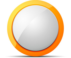 Web button