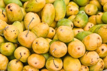 mango