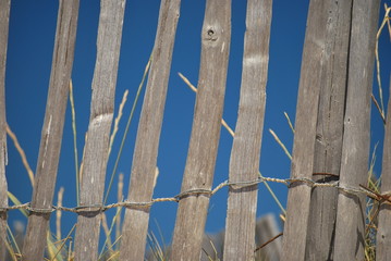 France - Cap Taillat