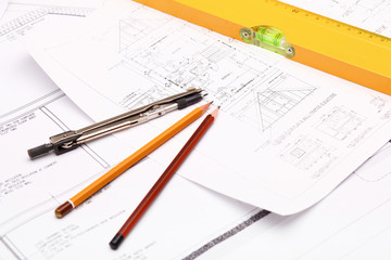 Tools and papers with sketches