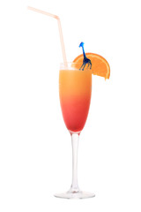 Mimoza