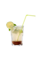Caipirinha
