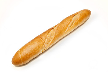 Baguette