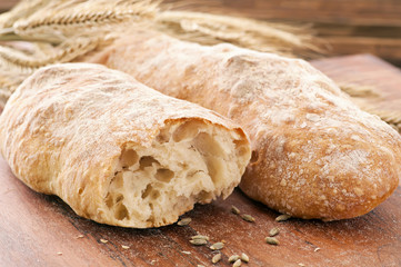 Brot