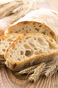 Ciabatta