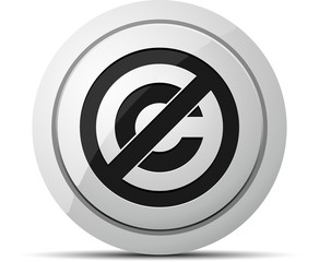 Creative Commons Public Domain