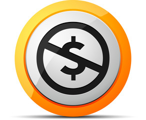 Creativecommons NS button