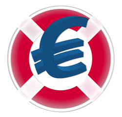 Euro