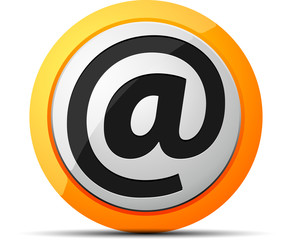 E-mail button