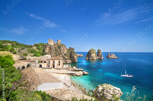 страны архитектура Остров Искья Италия country architecture Island Ischia Italy бесплатно