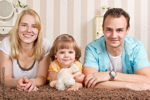 &quot;mama, papa, kind&quot; Stockfotos und lizenzfreie Bilder auf