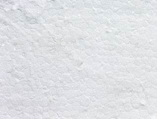 Styrofoam