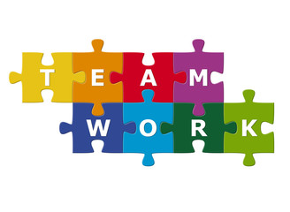 Teamwork