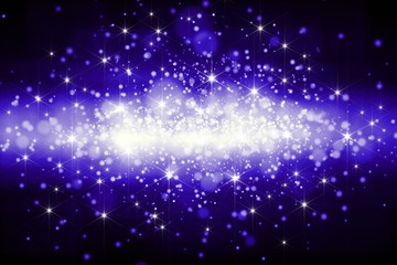 Fototapeta premium Abstract background