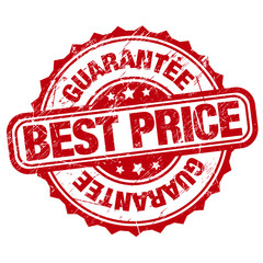 BEST PRICE Stempel