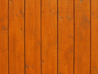 Fototapeta premium holz