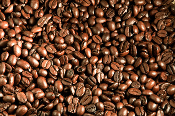 coffee background