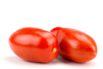 Tomaten