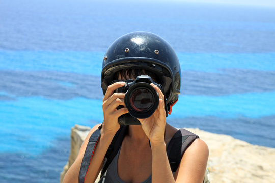 turist 