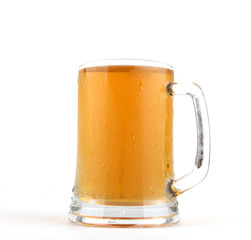 Beer