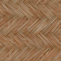 Parquet. Seamless texture.