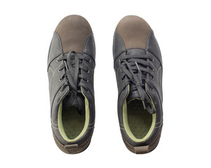 Sport shoes
