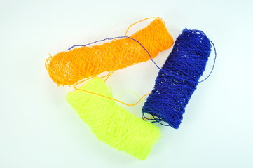 thread