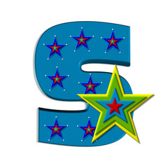 Alpha Star Quality S