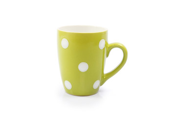 Coffee Cup