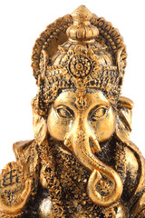 Ganesh