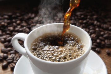 コーヒーイメージ