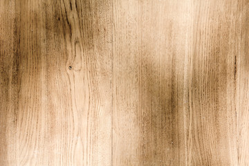 wood texture