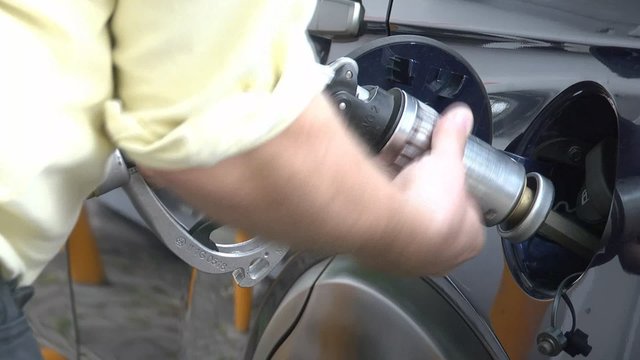 entfernen des gashahns bei autogas