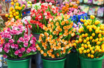 Tulpen