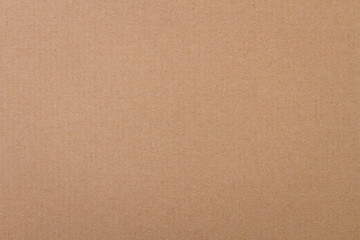 Recycle paper, cardboard texture with copy space