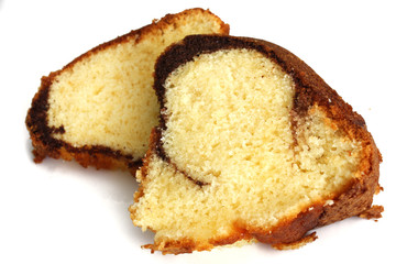 cakes