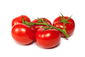 Tomatoes