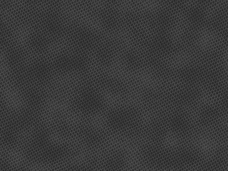 carbon background