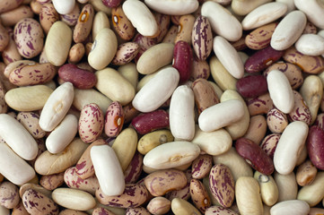 Kidney beans