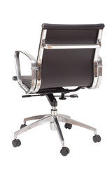 back view office chair